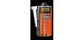 DETOX DIESEL 7 IN 1 